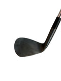 Bridgestone Tour B XW-1 Forged 50-8 Gap Wedge NS Pro Tour 120 Shaft Royal Grip