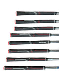 Titleist 716 AP2 4-PW, AW Project X LZ 6.0 120g S Flex Shafts GP CP2 Pro Grips