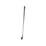 Cleveland Tour Action 900 BRZ 56° SW True Temper Wedge Flex Shaft GP CPX Grip