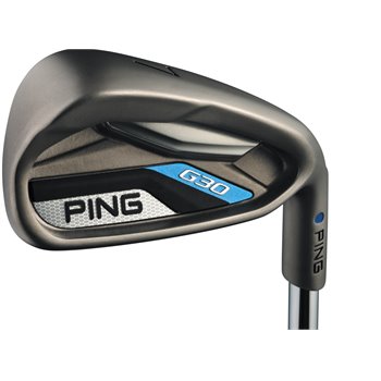 Ping G30 Single Iron (Any Dot Color)