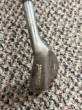 Cleveland Tour Action 900 58° Lob Wedge DG S Flex Shaft GP Tour Wrap Grip