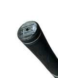 Ping G5 21° 7 Wood TFC100F Regular Flex Shaft Rife Grip