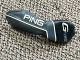 Ping G425 19° 3 Hybrid w/HC Alta CB 70g R Flex Shaft Golf Pride Arccos Grip