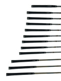 Knight Stratos II Women's Complete Golf Club Set Women's Flex SET-101524T07