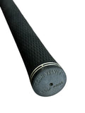 Ping G400 Black Dot 7 Iron NS Pro Modus3 R Flex Shafts GP Tour Velvet Grips