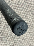 Ping i Crossover 3 Driving Iron Hzrdus Smoke 6.0 S Flex Shaft Winn Dri•Tac Grip