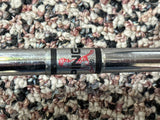 Ping Anser 4 36" Putter Ping/Karsten Steel Shaft Premio Grip