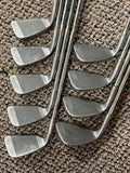 Callaway Ping Men's Right Hand Complete Golf Club Set Regular Flex SET-090523T08