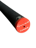 TaylorMade M6 18° 5 Wood Fujikura Atmos FW5 Regular Flex Shaft Lamkin Grip