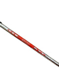 Bridgestone Tour B XW-1 Forged 50-8 Gap Wedge NS Pro Tour 120 Shaft Royal Grip