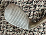 Cleveland CG16 Tour Zip Grooves 54•14 SW DG Wedge Flex Shaft GP Tour Velvet Grip