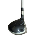 Ping G5 21° 7 Wood TFC100F Regular Flex Shaft Rife Grip