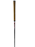 Fujikura Speeder 57 R Flex 42" 3 Wood Shaft TaylorMade M Series Adapter Tip
