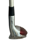 Top Flite AHS 28° 6 Hybrid AHS Ladies Flex Shaft Golf Pride Z Grip