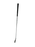 Cobra Amp Cell S 4 Iron +1/2" Amp Cell Uniflex Shaft GP Tour Wrap Jumbo Grip