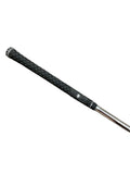 Bridgestone Tour B XW-1 Forged 50-8 Gap Wedge NS Pro Tour 120 Shaft Royal Grip