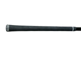 Titleist TSR2 9° Driver Hzrdus 6.0 60g S Flex Shaft Golf Pride Tour Velvet Grip