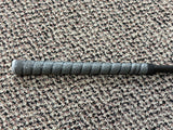 Ping G410 19° 3 Hybrid Even Flow 5.5 85g Regular Flex Shaft Winn Dri•Tac Grip
