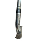 TaylorMade R7 4 Iron -1/2" REAX 55g Ladies Flex Shaft GP Tour Velvet Grip