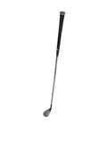 Bridgestone Tour B XW-1 Forged 50-8 Gap Wedge NS Pro Tour 120 Shaft Royal Grip
