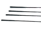 Wilson Ultra Jr Golf Club Set Ages 5-6 Bag SET-082024T10