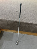 Nike Slingshot 4HL Hybrid Slingshot Mamiya Women's Flex Shaft Nike Grip