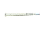 Adams Blue 4 Hybrid Aldila Slim Tech 55g Regular Flex Shaft Geoleap Grip