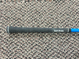 Fujikura Pro 83g X Flex 40" 2 Hybrid Graphite Shaft with G40-G430 Adaptor Tip