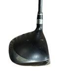Nike SQ Sumo2 15° 3 Wood Diamana Regular Flex Shaft Golf Pride MCC Grip