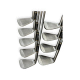 Titleist Acushnet AC108 Iron Set 2-PW -1/2" Acushnet R Flex Shafts