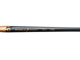 TaylorMade Ti Bubble 2 10.5° Driver TM Bubble 2 Stiff Flex Shaft Mini Driver