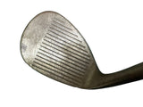 Callaway V Series 58•10 LW Callaway Wedge Flex Shaft Lamkin Dual Density Grip