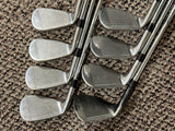 Ping TaylorMade Men's Right Hand Complete Golf Club Set -1" R Flex SET-090723T01