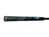 Dune 56° Sand Wedge Dune Wedge Flex Shaft Dune Grip