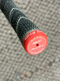 Titleist TSi2 16.5° 3 Wood Tensei 65g Regular Flex Shaft Golf Pride MCC +4 Grip