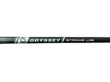 Odyssey Stroke Lab V-Line 35" Putter Stroke Lab Shaft Odyssey Stroke Lab Grip