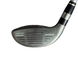 Nike VRS 21° 3 Hybrid Fubuki 75g Regular Flex Shaft Golf Pride MCC Grip