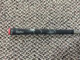 Bobby Jones/Jesse Ortiz Pelz 56•14 SW Pelz Wedge Flex Shaft Winn Dri•Tac Grip