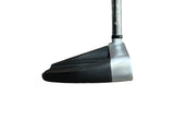 Odyssey Stroke Lab V-Line 35" Putter Stroke Lab Shaft Odyssey Stroke Lab Grip