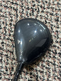Titleist 917F3 13.5° 3 Wood Diamana 80g Stiff Flex Shaft Winn Dri•Tac Grip