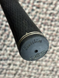 Callaway Mack Daddy 2 56•14S SW DG Wedge Flex Shaft Lamkin Crossline Grip