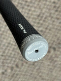 Callaway Epic Speed 10.5° Driver w/HC Helium F3 R Flex Shaft GP Tour Velvet Grip