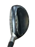 Cleveland Hi-Bore XLS 3i Hybrid Fujikura R Flex Shaft Lamkin Crossline Grip