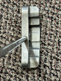 Ping B90 36" Putter Ping Steel Shaft Golf Pride Cameron Grip
