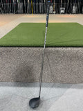 Ping G30 LS Tec 10.5° Driver 45" Ping Tour S Flex Shaft Golf Pride CP2 Wrap Grip
