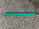 Ping Anser 4 36" Putter Ping/Karsten Steel Shaft Premio Grip