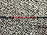 Titleist TSR2 10° Driver Hzrdus 6.0 50g S Flex Shaft Golf Pride Tour Velvet Grip