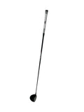 Hammer X Factor 10° Driver Hammer Sr Flex Shaft Golf Grip Pro Model Grip