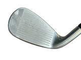 Titleist T400 6 Iron -1/2" NS Pro 880 AMC R Flex Shaft Golf Pride Tour Velvet Grip