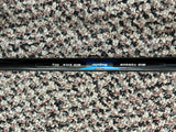 Callaway X Series 18° 2 Hybrid Callaway X 80g Regular Flex Shaft Callaway Grip